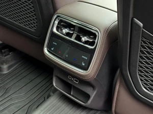 Внедорожник Geely Xingyue L 2025 года, 4529000 рублей, Кропоткин