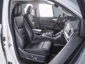 Пикап Great Wall Poer 2023 года, 2600000 рублей, Ростов-на-Дону