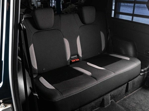 Внедорожник ВАЗ (LADA) Niva Legend 2024 года, 1099000 рублей, Тюмень