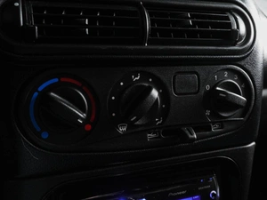 Внедорожник Chevrolet Niva 2018 года, 869000 рублей, Воронеж