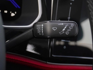 Внедорожник Jetta VS5 2023 года, 2250000 рублей, Тверь