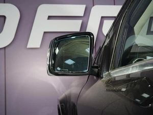 Внедорожник Mercedes-benz GL-класс 2010 года, 2050111 рублей, Тверь