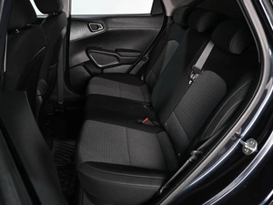 Внедорожник Kia Soul 2022 года, 2079000 рублей, Аксай