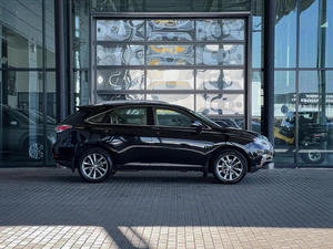 Внедорожник Lexus RX 2012 года, 2500000 рублей, Уфа
