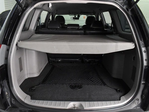 Внедорожник Mitsubishi Pajero Sport 2013 года, 1719000 рублей, Воронеж