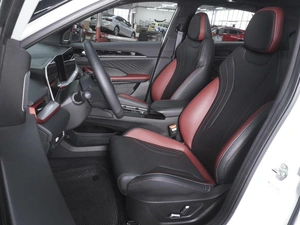 Внедорожник Geely Coolray 2024 года, 2399000 рублей, Ростов-на-Дону