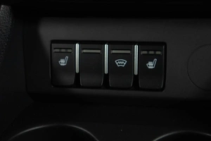 Универсал ВАЗ (LADA) Largus 2021 года, 1169000 рублей, Пермь