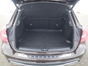 Внедорожник Mercedes-benz GLA 2015 года, 2230000 рублей, Орёл