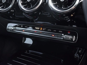 Универсал Mercedes-benz CLA-класс 2020 года, 2679000 рублей, Краснодар