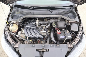 Универсал ВАЗ (LADA) Vesta 2021 года, 1180000 рублей, Обнинск