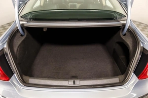 Седан Volkswagen Passat CC 2010 года, 949000 рублей, Пермь