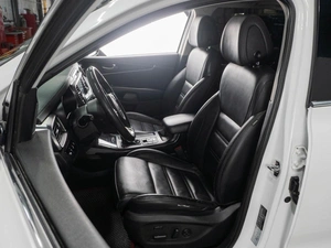 Внедорожник Kia Sorento Prime 2017 года, 1999000 рублей, Тюмень