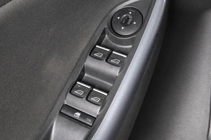 Хетчбэк Ford Focus 2015 года, 819000 рублей, Сургут