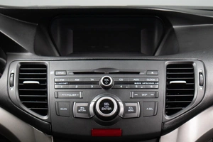 Седан Honda Accord 2008 года, 969000 рублей, Оренбург