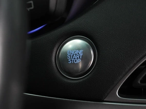 Внедорожник Hyundai Palisade 2019 года, 4134000 рублей, Воронеж