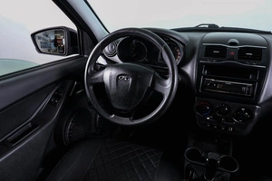 Седан ВАЗ (LADA) Granta 2023 года, 759000 рублей, Пермь
