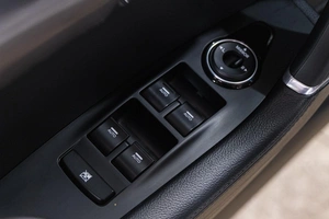 Седан Hyundai i40 2016 года, 1449000 рублей, Новокузнецк