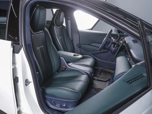 Внедорожник Zeekr X 2024 года, 3760000 рублей, Ростов-на-Дону