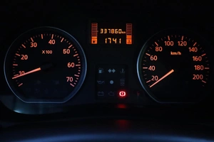 Хэтчбек Renault Sandero 2011 года, 492000 рублей, Брянск