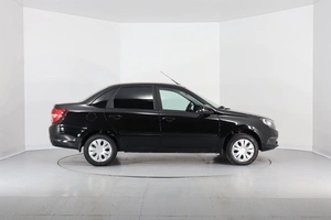 Седан ВАЗ (LADA) Granta 2023 года, 770000 рублей, Брянск