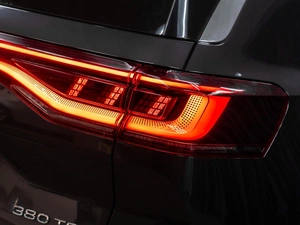 Внедорожник Volkswagen Talagon 2022 года, 5406000 рублей, Тюмень