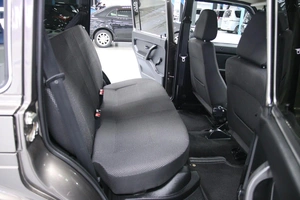 Внедорожник ВАЗ (LADA) 2131 (4x4) Рысь 2018 года, 898000 рублей, Солонцы