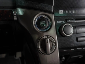 Внедорожник Toyota Land Cruiser 2011 года, 3499000 рублей, Воронеж