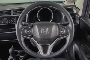 Хетчбэк Honda Fit 2019 года, 1519000 рублей, Пермь