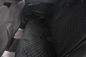 Седан Toyota Corolla 2008 года, 739000 рублей, Кемерово