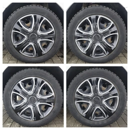 Седан Volkswagen Jetta 2012 года, 1090000 рублей, Орёл