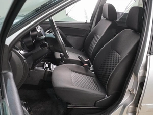 Седан ВАЗ (LADA) Granta 2023 года, 829000 рублей, Воронеж