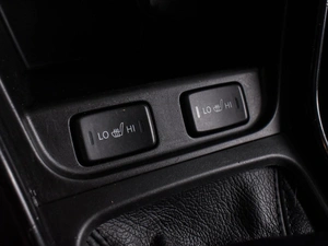 Внедорожник Suzuki SX4 2014 года, 924000 рублей, Воронеж