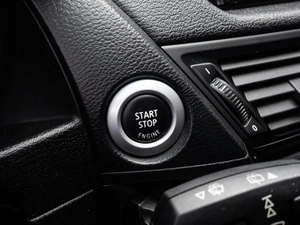 Внедорожник BMW X1 2014 года, 1340000 рублей, Краснодар