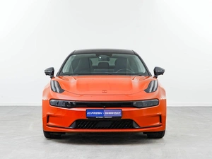 Лифтбек Zeekr 001 2023 года, 4914055 рублей, Москва