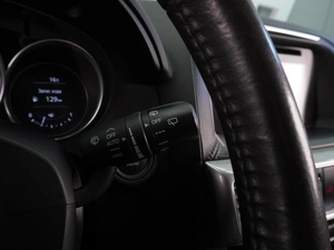 Внедорожник Mazda CX-5 2015 года, 1699000 рублей, Воронеж