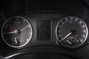 Лифтбек Skoda Octavia 2012 года, 759000 рублей, Минеральные Воды