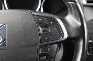 Хетчбэк Citroen DS 4 2012 года, 769000 рублей, Оренбург