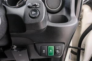 Универсал Honda Fit Shuttle 2011 года, 909000 рублей, Красноярск