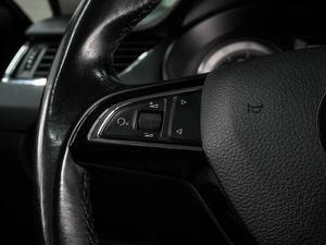 Лифтбек Skoda Octavia 2019 года, 1679000 рублей, Воронеж