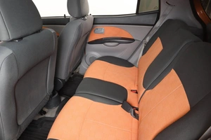 Хетчбэк Kia Picanto 2007 года, 299000 рублей, Пермь