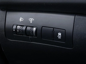 Хетчбэк Kia Ceed 2011 года, 699000 рублей, Нижний Новгород