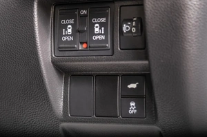 Минивэн Honda Stepwgn 2022 года, 3469000 рублей, Томск