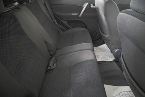 Внедорожник Chery Tiggo (T11) 2011 года, 549000 рублей, Кемерово