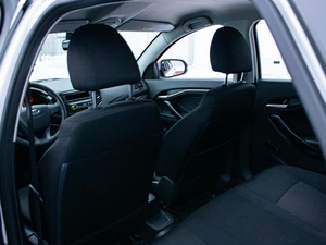 Универсал ВАЗ (LADA) Vesta 2019 года, 929000 рублей, Петрозаводск