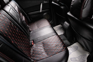 Седан Mazda 6 2008 года, 859000 рублей, Сургут