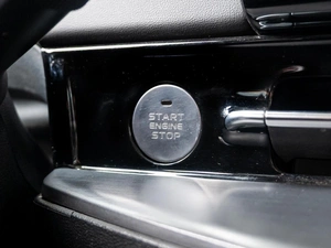 Внедорожник Changan UNI-S 2024 года, 2299000 рублей, Краснодар