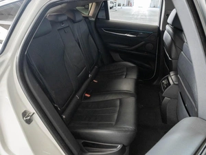 Внедорожник BMW X6 2016 года, 3710000 рублей, Ставрополь