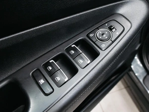 Внедорожник Hyundai Santa Fe 2019 года, 2704000 рублей, Красноярск