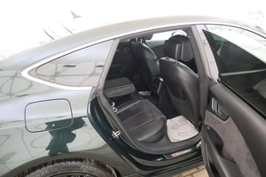 Лифтбек Audi A7 2014 года, 2499000 рублей, Обнинск