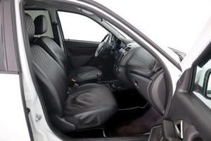 Седан ВАЗ (LADA) Granta 2023 года, 840000 рублей, Брянск